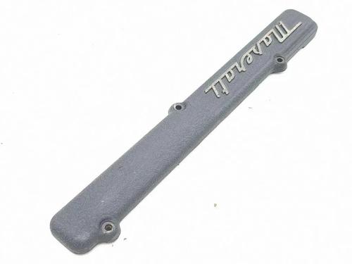 Used Upper protection Upper protection MASERATI 4200 GT / COUPE Coupe 4.2 (390 hp) 40043999 40043999