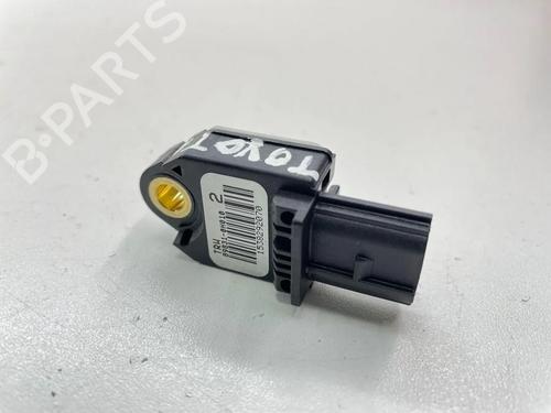 Used Electronic sensor Electronic sensor 33925114 33925114