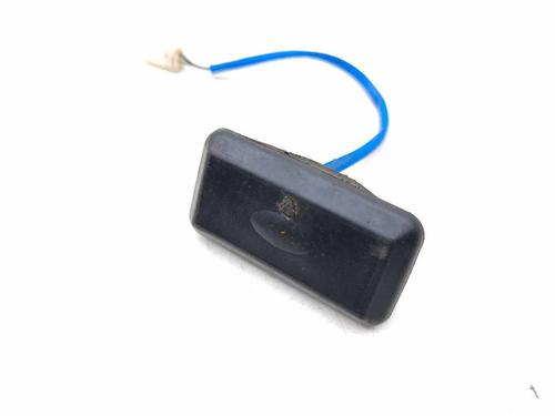 Used Switch Switch 33666138 33666138