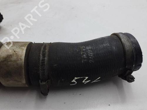 Pipe FORD GRAND C-MAX (DXA/CB7, DXA/CEU) 2.0 TDCi | BP28904502M125 