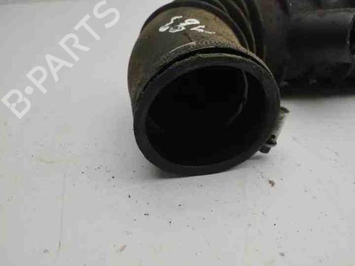 Pipe MERCEDES-BENZ VITO / MIXTO Van (W639) 109 CDI (639.601, 639.603, 639.605) | BP28861220M125 