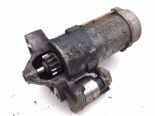 Startmotor Startmotor 38783580 38783580