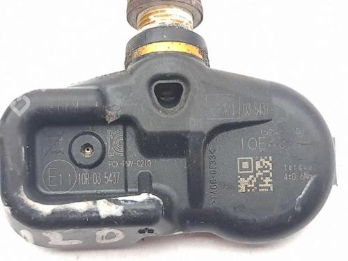 Electronic sensor LEXUS IS III (_E3_) 300h (AVE30_, AVE30R) | BP40193160M84 - Image 4