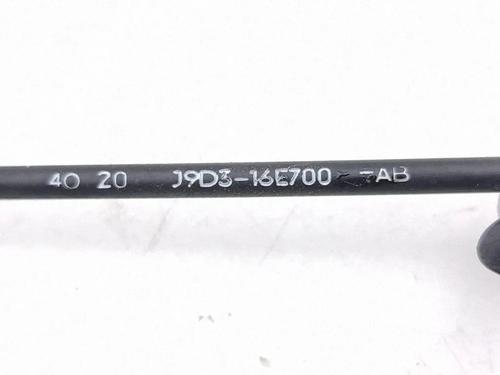 Cable JAGUAR I-PACE (X590) EV400 AWD | BP37090884E12 - Image 8