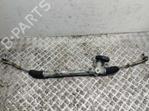 Used Steering rack Steering rack 36208711 36208711