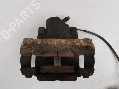 Left front brake caliper BMW X5 (E53) 3.0 d | BP28852755M105