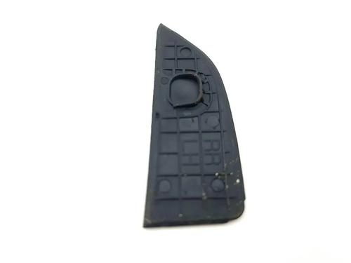 Cup/Object holder HYUNDAI i30 (PDE, PD, PDEN) 1.0 T-GDI | BP33865298I37 - Image 2