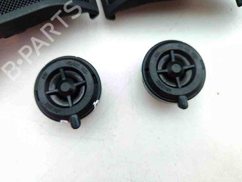 Electronic module MERCEDES-BENZ E-CLASS (W212) E 350 BlueTEC (212.024) | BP29008181M83