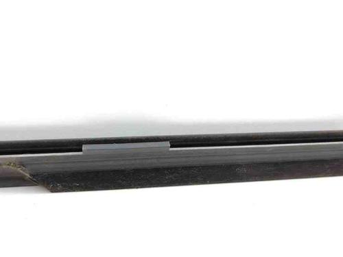 Dørliste ALFA ROMEO GIULIA (952_) 2.0 (952ACA25) | BP28882976C150 