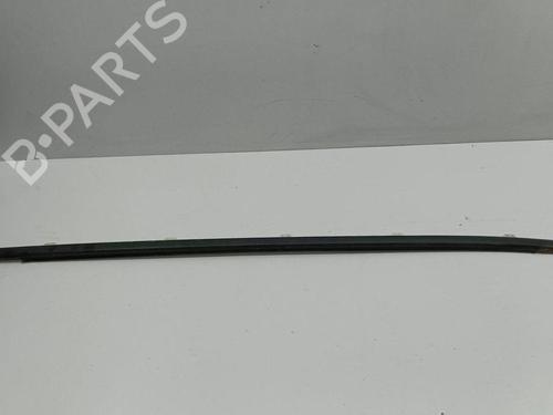 Used Door moulding trim HONDA CIVIC IX (FK) 2.2 i-DTEC (FK3) (150 hp) 28893718
