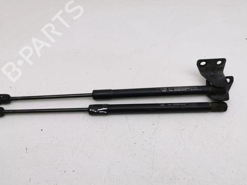 Used Tailgate lift support OPEL ANTARA A (L07) 2.0 CDTI 4x4 (150 hp) 28891204