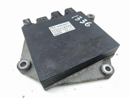 Engine control unit (ECU) TOYOTA GT 86 Coupe (ZN6_) 2.0 (ZN6AC_, ZN6BC_, ZN6K) | BP29829184M57 - Image 2