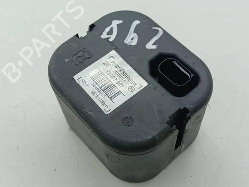 Electronic module OPEL ASTRA J (P10) 2.0 CDTI (68) | BP36213197M83 - Image 3