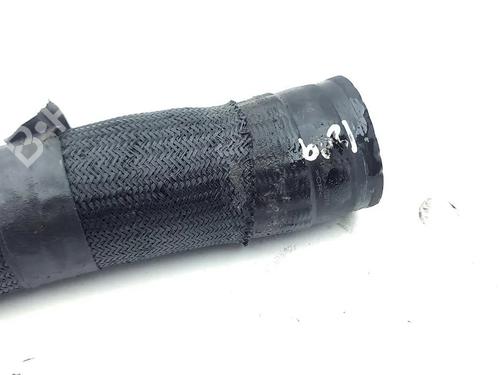 Pipe MASERATI GHIBLI III (M157) 3.0 D | BP36086009M125 - Image 7