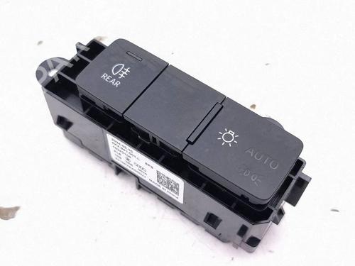 Control unit AUDI Q4 E-TRON SUV (F4B) 45 | BP39496034M11 - Image 2