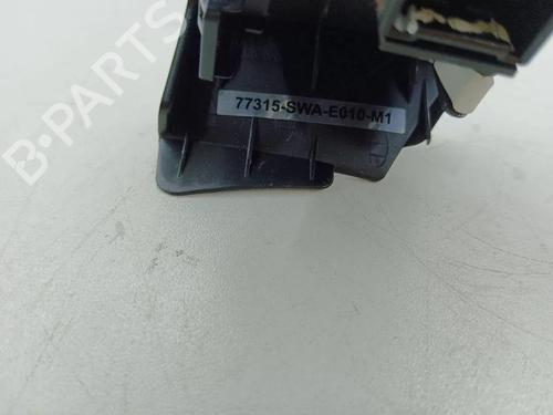 Switch HONDA CR-V III (RE_) 2.2 i-CTDi 4WD (RE6) | BP36197427I30 - Image 5