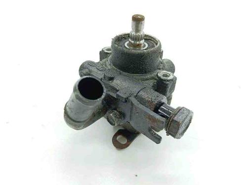 Servopumpe KIA CARENS I MPV (FC, FJ) 2.0 CRDi | BP28903727M99