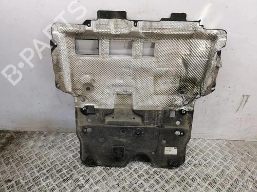 Upper protection CITROËN C4 III (BA_, BB_, BC_) ë-C4 (BCZKXC, BZCKSC) | BP36187590M93 - Image 18