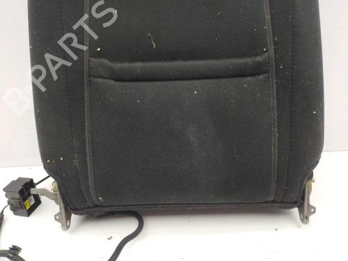 Left front seat MAZDA 6 Estate (GJ, GL) 2.2 D | BP36196678C15 - Image 8