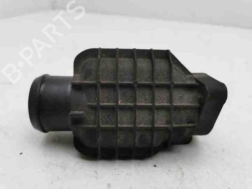 Pipe CITROËN DS3 Convertible 1.6 HDi 90 | BP28843076M125 