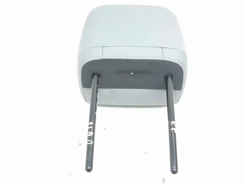Headrest CITROËN C5 II Break (RE_) 1.8 16V (RE6FYB) | BP36200555I31 - Image 5