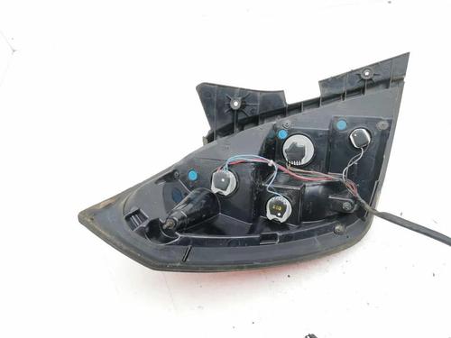 Right taillight OPEL ANTARA A (L07) 2.2 CDTi | BP36175129C35 - Image 7
