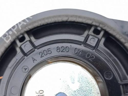 Electronic module MERCEDES-BENZ GLE (V167) GLE 400 d 4-matic (167.123) | BP37445860M83  - Image 12