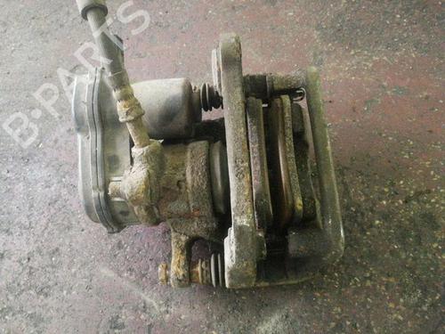 Used Right rear brake caliper Right rear brake caliper 38242114 38242114