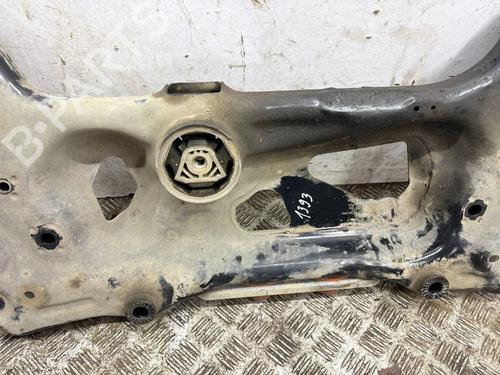 Subframe AUDI A3 Sportback (8YA, 8YF) 30 TFSI | BP40233402M9 - Image 4