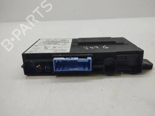 Electronic module LAND ROVER RANGE ROVER EVOQUE (L538) 2.2 D 4x4 | BP28898684M83 - Image 6