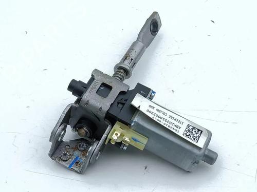 Electronic module TESLA MODEL 3 (5YJ3) EV | BP33225458M83 - Image 2
