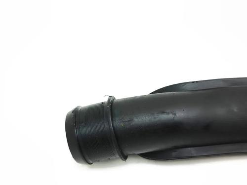 Pipe CITROËN C5 III (RD_) 3.0 HDi 240 (RDX8CA) | BP36175252M125 - Image 4
