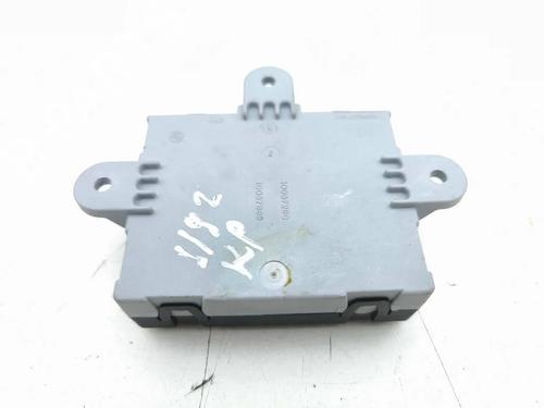 Electronic module LAND ROVER RANGE ROVER EVOQUE (L538) 2.2 D 4x4 | BP38501550M83 - Image 6