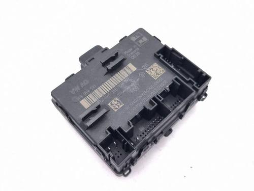 Used Electronic module Electronic module 37670491 37670491