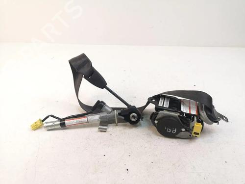 Used Front right seatbelt Front right seatbelt 36081965 36081965