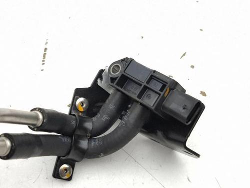 Electronic sensor SKODA KODIAQ II (PS7) 2.0 TDI | BP38632466M84 - Image 3