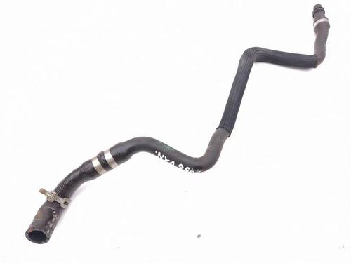 Pipe BMW 2 Active Tourer (U06) 220i Mild Hybrid | BP38310141M125 - Image 4