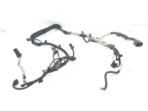 Used Wiring harness JEEP GRAND CHEROKEE IV (WK, WK2) 3.0 CRD V6 4x4 (241 hp) 28880063