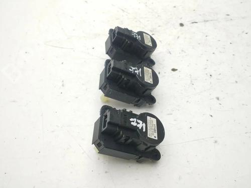 Electronic module PEUGEOT 4007 (VU_, VV_) 2.2 HDi | BP36350450M83 - Image 3