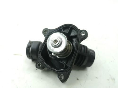 Thermostat housing BMW 7 (E65, E66, E67) 730 d | BP36175280M116 - Image 3