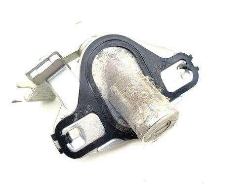 Używane Zamek klapy tylnej / bagażnika TOYOTA GT 86 Coupe (ZN6_) 2.0 (ZN6AC_, ZN6BC_, ZN6K) (200 hp) 29867009