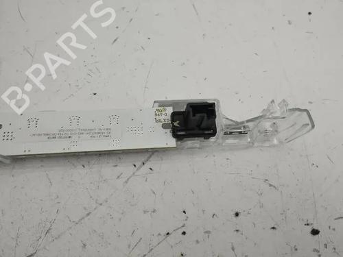 Third brake light CITROËN C4 III (BA_, BB_, BC_) ë-C4 (BCZKXC, BZCKSC) | BP28865137L11 - Image 3