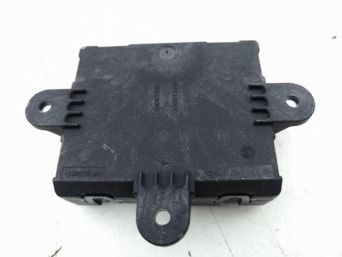 Electronic module LAND ROVER RANGE ROVER EVOQUE (L538) 2.2 D 4x4 | BP29615147M83 