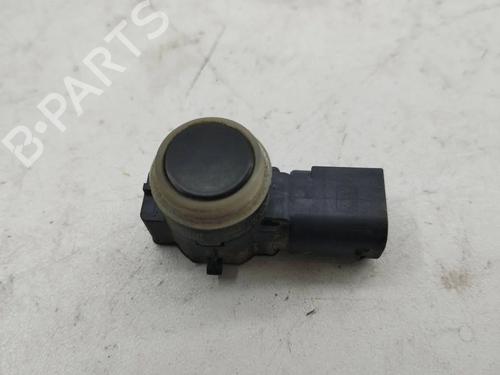 Electronic module CITROËN C5 II Break (RE_) 1.8 16V (RE6FYB) | BP36193597M83 - Image 2