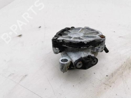 Vacuum pump CITROËN C4 CACTUS 1.6 HDi 90 | BP38278866M80 - Image 4