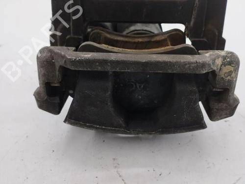 Left rear brake caliper AUDI Q5 (FYB, FYG) 2.0 TDI quattro | BP36350305M107 - Image 2