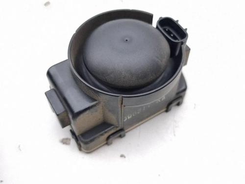 Electronic module LEXUS IS C (GSE2_) 250 (GSE20) | BP37670389M83 - Image 3