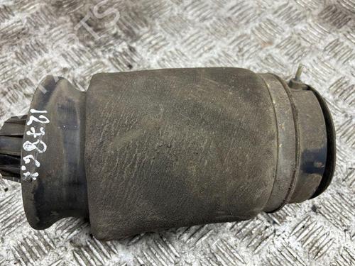 Altro MERCEDES-BENZ M-CLASS (W166) ML 250 CDI / BlueTEC 4-matic (166.004, 166.003) (204 hp) 28907872