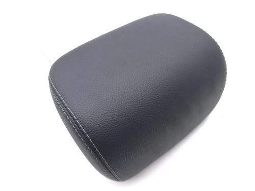 Headrest MERCEDES-BENZ M-CLASS (W164) ML 320 CDI 4-matic | BP36011352I31 - Image 3
