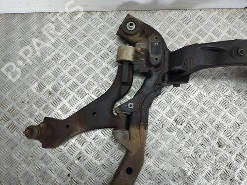 Subframe OPEL ANTARA A (L07) 2.2 CDTi 4x4 | BP28896147M9 - Image 12